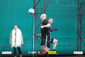 <a href="https://st.getinfootball.com/albums/1086131/65cd1d4bbcfff_1920.jpg" target="_blank">Завантажити оригінал</a>