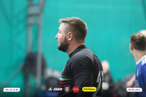 <a href="https://st.getinfootball.com/albums/1086131/65cd1d4e6f956_1920.jpg" target="_blank">Завантажити оригінал</a>