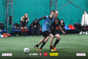 <a href="https://st.getinfootball.com/albums/1086131/65cd1d5188f77_1920.jpg" target="_blank">Завантажити оригінал</a>