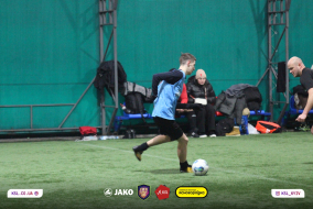 <a href="https://st.getinfootball.com/albums/1086131/65cd1d5452b89_1920.jpg" target="_blank">Завантажити оригінал</a>