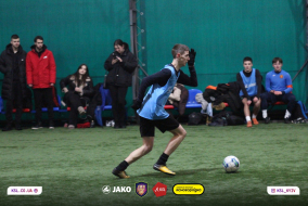 <a href="https://st.getinfootball.com/albums/1086131/65cd1d572d9b4_1920.jpg" target="_blank">Завантажити оригінал</a>