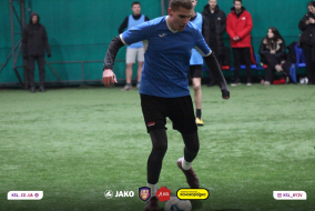 <a href="https://st.getinfootball.com/albums/1086131/65cd1d5a4b1ec_1920.jpg" target="_blank">Завантажити оригінал</a>