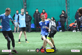 <a href="https://st.getinfootball.com/albums/1086131/65cd1d5c74c60_1920.jpg" target="_blank">Завантажити оригінал</a>