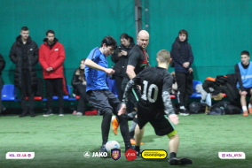 <a href="https://st.getinfootball.com/albums/1086131/65cd1d610c191_1920.jpg" target="_blank">Завантажити оригінал</a>