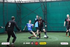 <a href="https://st.getinfootball.com/albums/1086131/65cd1d637bd86_1920.jpg" target="_blank">Завантажити оригінал</a>