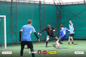 <a href="https://st.getinfootball.com/albums/1086131/65cd1d66413c4_1920.jpg" target="_blank">Завантажити оригінал</a>