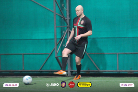<a href="https://st.getinfootball.com/albums/1086131/65cd1d69141e1_1920.jpg" target="_blank">Завантажити оригінал</a>