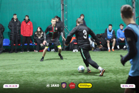 <a href="https://st.getinfootball.com/albums/1086131/65cd1d6b73cf0_1920.jpg" target="_blank">Завантажити оригінал</a>
