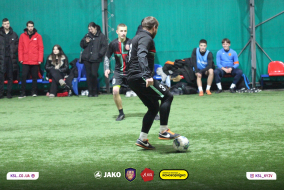<a href="https://st.getinfootball.com/albums/1086131/65cd1d6e2f7eb_1920.jpg" target="_blank">Завантажити оригінал</a>
