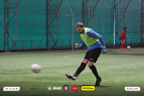 <a href="https://st.getinfootball.com/albums/1086131/65cd1d709aeed_1920.jpg" target="_blank">Завантажити оригінал</a>