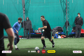 <a href="https://st.getinfootball.com/albums/1086131/65cd1d73e1c84_1920.jpg" target="_blank">Завантажити оригінал</a>