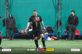 <a href="https://st.getinfootball.com/albums/1086131/65cd1d77ed648_1920.jpg" target="_blank">Завантажити оригінал</a>