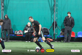 <a href="https://st.getinfootball.com/albums/1086131/65cd1d7b49d53_1920.jpg" target="_blank">Завантажити оригінал</a>
