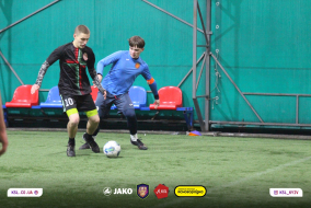 <a href="https://st.getinfootball.com/albums/1086131/65cd1d7f13433_1920.jpg" target="_blank">Завантажити оригінал</a>