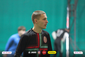 <a href="https://st.getinfootball.com/albums/1086131/65cd1d82985db_1920.jpg" target="_blank">Завантажити оригінал</a>