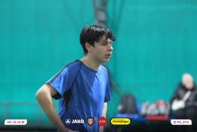 <a href="https://st.getinfootball.com/albums/1086131/65cd1d864932e_1920.jpg" target="_blank">Завантажити оригінал</a>