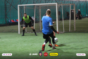 <a href="https://st.getinfootball.com/albums/1086131/65cd1d8889fe0_1920.jpg" target="_blank">Завантажити оригінал</a>