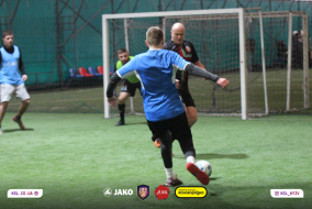 <a href="https://st.getinfootball.com/albums/1086131/65cd1d8bbd018_1920.jpg" target="_blank">Завантажити оригінал</a>