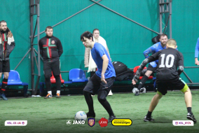 <a href="https://st.getinfootball.com/albums/1086131/65cd1d8f0fa5b_1920.jpg" target="_blank">Завантажити оригінал</a>