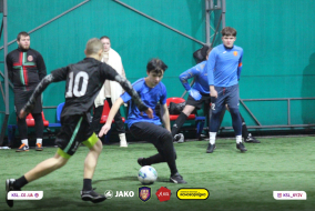 <a href="https://st.getinfootball.com/albums/1086131/65cd1d928bd6f_1920.jpg" target="_blank">Завантажити оригінал</a>