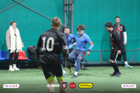 <a href="https://st.getinfootball.com/albums/1086131/65cd1d9582241_1920.jpg" target="_blank">Завантажити оригінал</a>