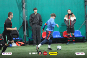<a href="https://st.getinfootball.com/albums/1086131/65cd1d99b63b5_1920.jpg" target="_blank">Завантажити оригінал</a>
