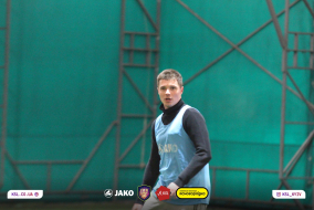<a href="https://st.getinfootball.com/albums/1086131/65cd1d9d817c6_1920.jpg" target="_blank">Завантажити оригінал</a>