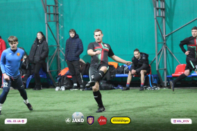 <a href="https://st.getinfootball.com/albums/1086131/65cd1da12fe97_1920.jpg" target="_blank">Завантажити оригінал</a>