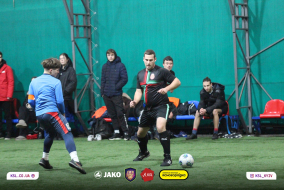 <a href="https://st.getinfootball.com/albums/1086131/65cd1da4f2aa5_1920.jpg" target="_blank">Завантажити оригінал</a>