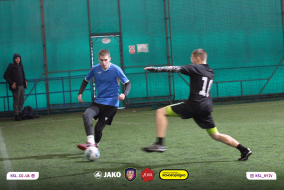 <a href="https://st.getinfootball.com/albums/1086131/65cd1da89d1dd_1920.jpg" target="_blank">Завантажити оригінал</a>