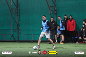 <a href="https://st.getinfootball.com/albums/1086131/65cd1dabedec3_1920.jpg" target="_blank">Завантажити оригінал</a>