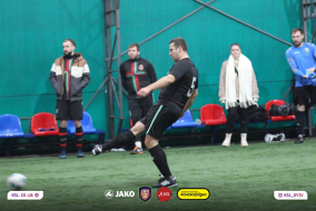 <a href="https://st.getinfootball.com/albums/1086131/65cd1dae3d42f_1920.jpg" target="_blank">Завантажити оригінал</a>