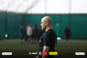 <a href="https://st.getinfootball.com/albums/1086131/65cd1db1bb2fb_1920.jpg" target="_blank">Завантажити оригінал</a>