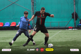 <a href="https://st.getinfootball.com/albums/1086131/65cd1db48368c_1920.jpg" target="_blank">Завантажити оригінал</a>