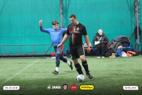 <a href="https://st.getinfootball.com/albums/1086131/65cd1db7531dc_1920.jpg" target="_blank">Завантажити оригінал</a>