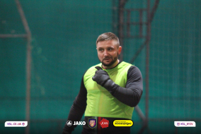 <a href="https://st.getinfootball.com/albums/1086131/65cd1db9c9cc7_1920.jpg" target="_blank">Завантажити оригінал</a>