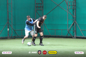 <a href="https://st.getinfootball.com/albums/1086131/65cd1dbd839c0_1920.jpg" target="_blank">Завантажити оригінал</a>
