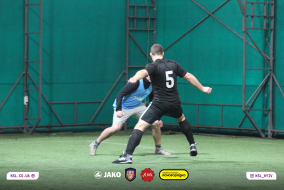 <a href="https://st.getinfootball.com/albums/1086131/65cd1dbfc2700_1920.jpg" target="_blank">Завантажити оригінал</a>