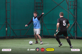 <a href="https://st.getinfootball.com/albums/1086131/65cd1dc1a64fc_1920.jpg" target="_blank">Завантажити оригінал</a>
