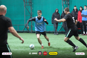 <a href="https://st.getinfootball.com/albums/1086131/65cd1dc4c87e3_1920.jpg" target="_blank">Завантажити оригінал</a>