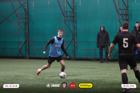 <a href="https://st.getinfootball.com/albums/1086131/65cd1dc769bd0_1920.jpg" target="_blank">Завантажити оригінал</a>