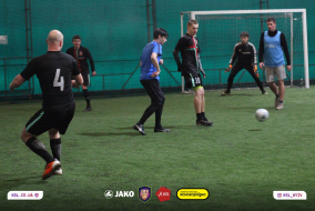 <a href="https://st.getinfootball.com/albums/1086131/65cd1dc9dbd0e_1920.jpg" target="_blank">Завантажити оригінал</a>
