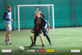 <a href="https://st.getinfootball.com/albums/1086131/65cd1dceb5bb4_1920.jpg" target="_blank">Завантажити оригінал</a>
