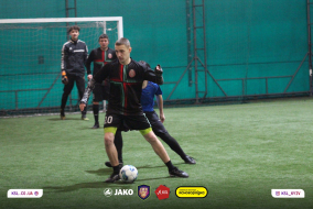 <a href="https://st.getinfootball.com/albums/1086131/65cd1dd4eb1af_1920.jpg" target="_blank">Завантажити оригінал</a>