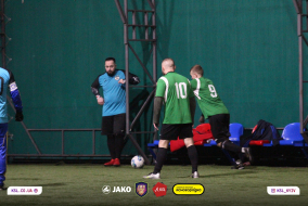 <a href="https://st.getinfootball.com/albums/1086133/65cd1d9a1baa6_1920.jpg" target="_blank">Завантажити оригінал</a>