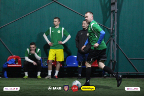 <a href="https://st.getinfootball.com/albums/1086133/65cd1d9cb8512_1920.jpg" target="_blank">Завантажити оригінал</a>