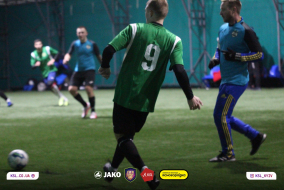 <a href="https://st.getinfootball.com/albums/1086133/65cd1da06b0a5_1920.jpg" target="_blank">Завантажити оригінал</a>