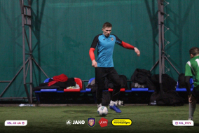 <a href="https://st.getinfootball.com/albums/1086133/65cd1da28a4bc_1920.jpg" target="_blank">Завантажити оригінал</a>