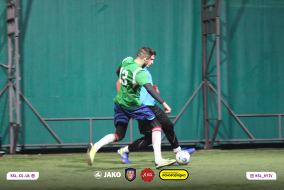 <a href="https://st.getinfootball.com/albums/1086133/65cd1da5da1ad_1920.jpg" target="_blank">Завантажити оригінал</a>