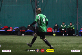 <a href="https://st.getinfootball.com/albums/1086133/65cd1da91a710_1920.jpg" target="_blank">Завантажити оригінал</a>